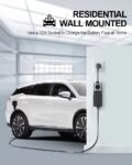 Electric-Car-Charger-TYPE-2-TYPE-1-gbt-3-5kw-US-EU-plug-EV-Charging.jpg