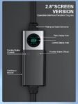 Electric-Car-Charger-TYPE-2-TYPE-1-gbt-3-5kw-US-EU-plug-EV-Charging.jpg